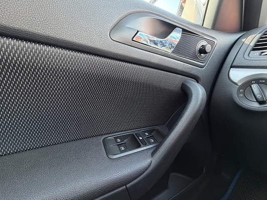 Skoda Yeti Ambition, 2013 года, пробег 164000 км