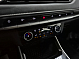 Chery Tiggo 4 Pro Action, 2023 года, пробег 25848 км