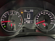 Nissan X-Trail SE Base, 2013 года, пробег 247516 км