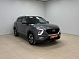 Hyundai Creta Lifestyle, 2021 года, пробег 108396 км