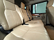 Land Rover Discovery, 2013 года, пробег 363671 км