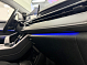 Chery Tiggo 7 Pro Max, 2023 года, пробег 42216 км