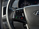 Hyundai Creta Travel, 2020 года, пробег 108836 км