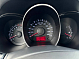 Kia Rio Luxe, 2015 года, пробег 145981 км
