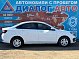 Lada (ВАЗ) Vesta Enjoy'24, 2024 года, пробег 15020 км
