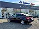 Kia Cerato, 2011 года, пробег 206281 км