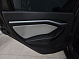 Lada (ВАЗ) Vesta Luxe Prestige (2017-2019), 2019 года, пробег 84533 км