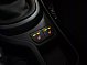 Kia Rio Comfort Кондиционер, 2015 года, пробег 169967 км