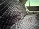 Toyota Yaris, 2008 года, пробег 176500 км