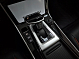 Kia Seltos Premium Edition, 2025 года, пробег 372 км