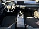 Haval Jolion Comfort, 2023 года, пробег 141853 км