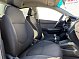 Kia Rio Comfort Кондиционер, 2017 года, пробег 144200 км