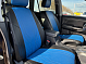 Great Wall Hover H5, 2014 года, пробег 145028 км