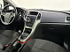 Opel Astra Cosmo, 2012 года, пробег 202272 км