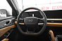 Changan Hunter Plus Комфорт, серый