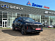 Changan CS55 Plus Comfort, 2023 года, пробег 54600 км