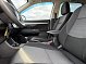 Mitsubishi Outlander Intense, 2014 года, пробег 117700 км