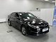 Kia Optima Comfort, 2016 года, пробег 123240 км