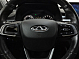 Chery Tiggo 4 Pro Action, 2023 года, пробег 25848 км