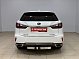 Lexus RX F SPORT EXECUTIVE, 2018 года, пробег 120903 км