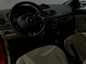 Renault Clio, 2007 года, пробег 153888 км