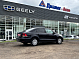 Volkswagen Polo Drive, 2018 года, пробег 167102 км
