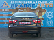 Lada (ВАЗ) Vesta Comfort Winter EnjoY Pro, 2021 года, пробег 131000 км