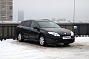 Renault Laguna, 2010 года, пробег 255455 км