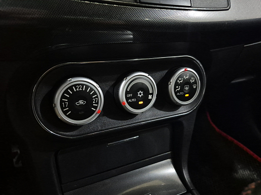 Mitsubishi Lancer, 2007 года, пробег 276812 км