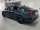 Kia Cerato Luxe, 2020 года, пробег 92392 км