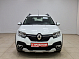 Renault Sandero Stepway Life, 2019 года, пробег 87284 км