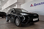 Haval Jolion Premium, черный
