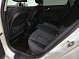 Kia Optima Comfort, 2016 года, пробег 98392 км