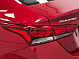 Hyundai Solaris Comfort, 2017 года, пробег 112000 км