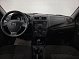 Lada (ВАЗ) Granta Comfort, 2020 года, пробег 91091 км