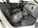 Lada (ВАЗ) Largus Luxe 5 мест Prestige, 2024 года, пробег 269 км