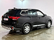Mitsubishi Outlander Inform, 2020 года, пробег 90700 км