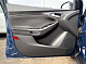 Ford Focus Trend, 2016 года, пробег 156000 км