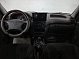 Lada (ВАЗ) Kalina, 2012 года, пробег 145215 км