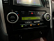 Toyota Camry, 2014 года, пробег 288053 км