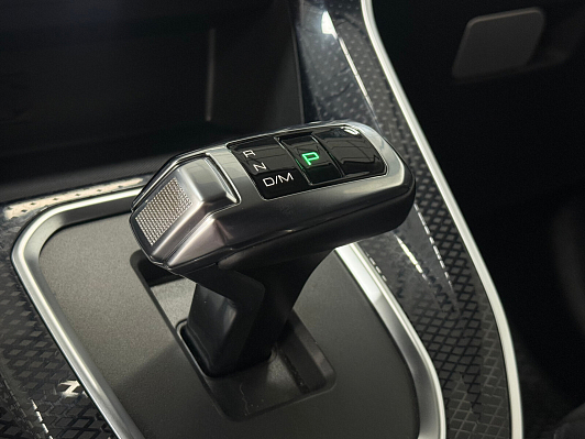 Haval M6 Family, 2023 года, пробег 68221 км