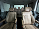 Hyundai Staria Premium, 2023 года, пробег 78093 км
