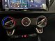 Kia Rio Comfort, 2019 года, пробег 160481 км