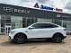 Renault Arkana Drive, 2021 года, пробег 50454 км