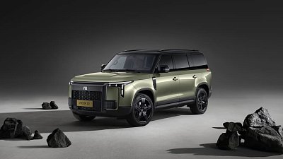 ROX Motor: о бренде и слагаемых успеха