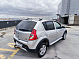 Renault Sandero Stepway, 2014 года, пробег 183000 км