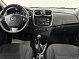 Renault Sandero Confort, 2016 года, пробег 115191 км