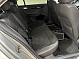 Volkswagen Polo, 2020 года, пробег 111152 км