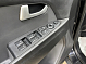 Kia Sportage Comfort, 2015 года, пробег 279068 км