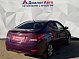 Hyundai Solaris Comfort, 2013 года, пробег 245000 км
